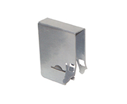 50 × hook up hanger (windbreak)