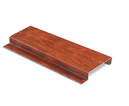 G buckle (100 sides)