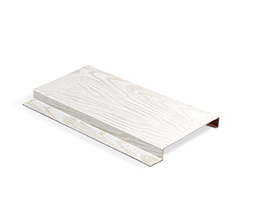 G buckle (150 sides)