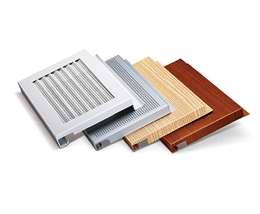 Hook board
