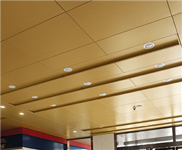 Hook board