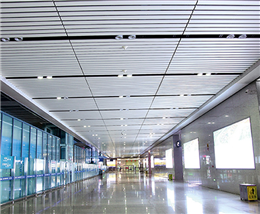 Nanning bullet train station