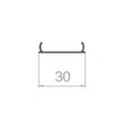 方通封头 30底
